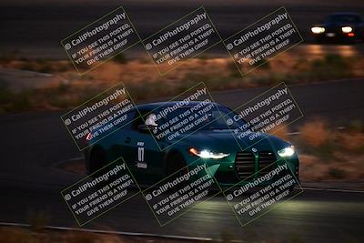 media/Aug-10-2024-Extreme Speed Twilight (Sat) [[1e9a7ad392]]/Orange/Session 4-Turns 2 and 3/
